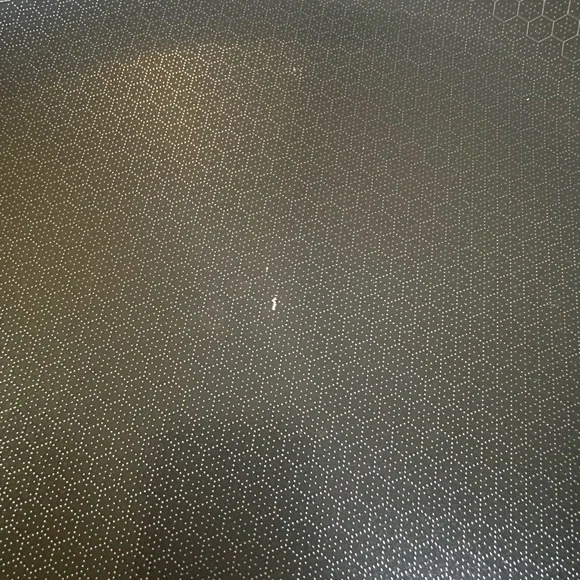 Premium Non-Stick Skillet with Metallic Handle - Picture 2 of 7